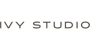 Ivy Studio