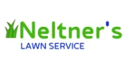 Neltner's Lawn Service
