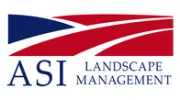 A S I Landscape Management