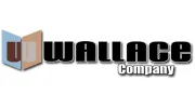 The Wallace Company
