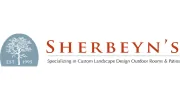 Sherbeyn's Lawn & Landscape