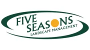 Five Season Landscape