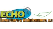 Echo Lawn Care & Maintenance