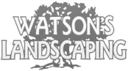 Watson's Landscaping