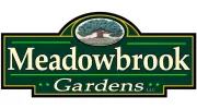 Meadowbrook Gardens