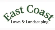 East Coast Lawn & Landscaping