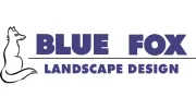 Blue Fox Landscape Design
