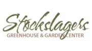 Stockslagers Greenhouse & Garden Center