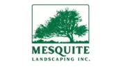 Mesquite Landscaping