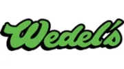 Wedel's Nursery Florist & Garden Center