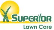 Superior Lawn Care