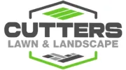 Swan Creek Landscaping