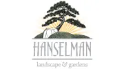 Hanselman Landscape