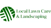 Local Lawn Care & Landscaping