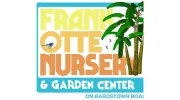 Frank Otte Nursery & Garden Center