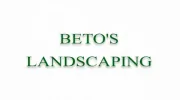 Beto's Landscaping