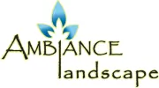 Ambiance Landscape