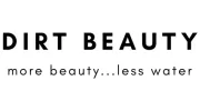 Dirt Beauty