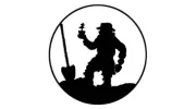 The Phantom Gardener