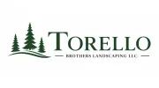Torello Brothers Landscaping
