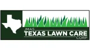 Texas Lawn Care