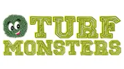 Turf Monsters