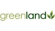 Green Land Co