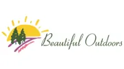 Beautiful Outdoors