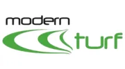 Modern Turf