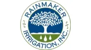 Rainmaker Irrigation