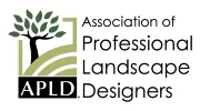 APLD