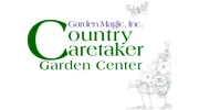 The Country Caretaker Garden Center