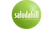 Saluda Hill Landscapes