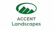 Accent Landscapes