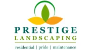 Prestige Landscaping