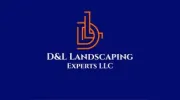 D & L Landscaping & Exterior Cleaning