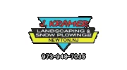 J. Kramer Landscaping