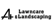 A+ Lawncare & Landscaping