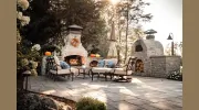 Flanagan Landscape & Design