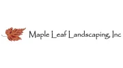 Maple Leaf Landscaping