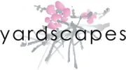 Yardscapes