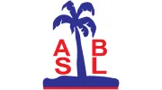 America's Best Service Landscaping