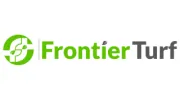 Frontier Turf
