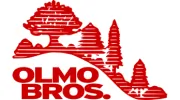 OLMO Brothers Landscaping