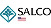 Salco Landscape Services & Growers