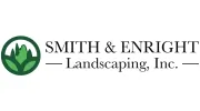 Smith & Enright Landscaping