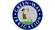 Green-Way Irrigation