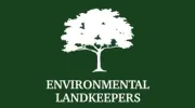 Environmental Landkeepers
