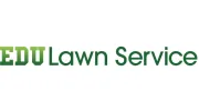 EDU Lawn Service