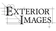 Exterior Images